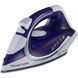 Праска RUSSELL HOBBS 23300-56 SUPREME STEAM CORDLESS 6320107 фото 1