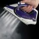 Праска RUSSELL HOBBS 23300-56 SUPREME STEAM CORDLESS 6320107 фото 3