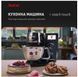 Кухонна машина TEFAL QB951837 6939358 фото 16