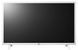 Телевізор LG 32LQ63806LC 6819929 фото 6