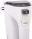 Міксер з чашою PHILIPS HR3745/00 6335317 фото 8