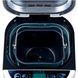 Хлібопіч TEFAL PF250135 6745454 фото 2