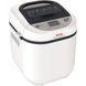 Хлібопіч TEFAL PF250135 6745454 фото 1