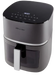 Мультипіч HISENSE HAF1600D 7019628 фото 3