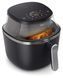 Мультипіч PHILIPS NA321/00 7048033 фото 2