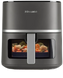 Мультипіч HISENSE HAF1600D 7019628 фото 2