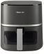 Мультипіч HISENSE HAF1600D 7019628 фото 1