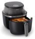 Мультипіч PHILIPS NA321/00 7048033 фото 8