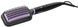 Гребінці для волосся PHILIPS BHH880/00 6428789 фото 1