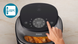 Мультипіч PHILIPS NA321/00 7048033 фото 12