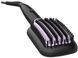 Гребінці для волосся PHILIPS BHH880/00 6428789 фото 12