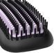 Гребінці для волосся PHILIPS BHH880/00 6428789 фото 2