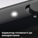 Гребінці для волосся PHILIPS BHH880/00 6428789 фото 19