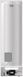 Холодильник GORENJE NRK 6202 AW4 (HZF3568SED) 6567292 фото 7