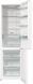 Холодильник GORENJE NRK 6202 AW4 (HZF3568SED) 6567292 фото 6