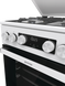 Плита комбінована GORENJE GK5C42WF-B 7076253 фото 4