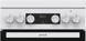 Плита комбінована GORENJE GK5C42WF-B 7076253 фото 10