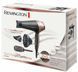 Фен REMINGTON D5706 6511601 фото 2