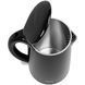Чайник TEFAL KO260830 6337408 фото 6