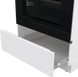 Плита комбінована GORENJE GK5C42WF-B 7076253 фото 11