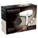 Фен REMINGTON AC7200W E51 6790421 фото 3