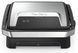 Гриль TEFAL GC271D10 7034867 фото 3