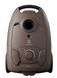 Пилосос ELECTROLUX EB51A3WB 6973679 фото 10
