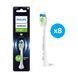 Зубна електрощітка PHILIPS HX6068/87 насадки Optimal White 8 шт 7086824 фото 15