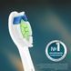 Зубна електрощітка PHILIPS HX6068/87 насадки Optimal White 8 шт 7086824 фото 18