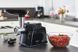 М'ясорубка TEFAL NE105838 6807786 фото 4