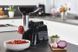 М'ясорубка TEFAL NE105838 6807786 фото 2