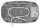 Тостер SENCOR STS2606WH 6519858 фото 8