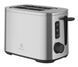 Тостер ELECTROLUX E5T1-4ST 6903335 фото 1