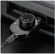 Гриль RUSSELL HOBBS Fiesta (22550-56) 6253329 фото 4