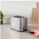 Тостер ELECTROLUX E5T1-4ST 6903335 фото 3