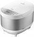 Мультиварки PHILIPS HD4713/40 6823421 фото 1