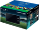 Мікрохвильова піч HISENSE H23MOBP2H4 7002221 фото 7