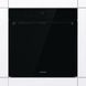 Вбуд. духовка GORENJE BOS 67371 SYB (BO3CO8S01-1) 6877219 фото 1
