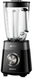 Блендер стаціонарний PHILIPS HR3030/00 6986702 фото 1