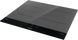Вбуд. поверхня GORENJE GI6421SYB 7002787 фото 4