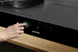 Вбуд. поверхня GORENJE GI6421SYB 7002787 фото 17