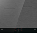 Вбуд. поверхня GORENJE GI6421SYB 7002787 фото 1