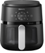 Мультипіч PHILIPS NA221/00 6995759 фото 1