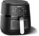 Мультипіч PHILIPS NA221/00 6995759 фото 5