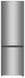 Холодильник GORENJE RK 4182 PS4 6977298 фото 1