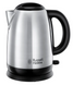 Чайник RUSSELL HOBBS 23912-70 Adventure 6452502 фото 1