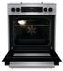 Плита комбінована GORENJE GKS6C70XJ (FM6A4D-JPJDB) 6851428 фото 9