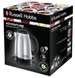 Чайник RUSSELL HOBBS 23912-70 Adventure 6452502 фото 5