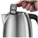 Чайник RUSSELL HOBBS 23912-70 Adventure 6452502 фото 2