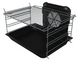 Плита комбінована GORENJE GKS6C70XJ (FM6A4D-JPJDB) 6851428 фото 11